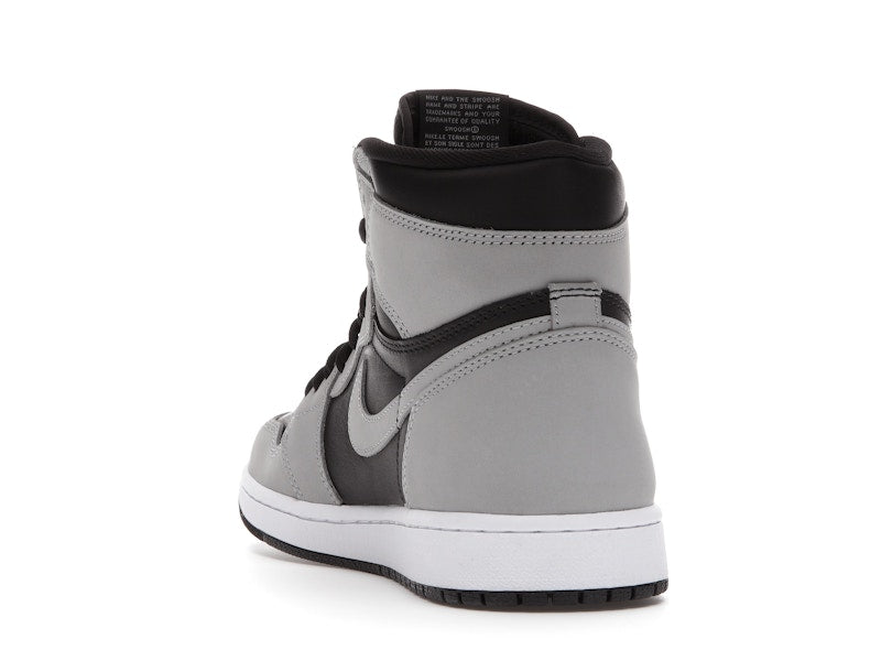 Jordan 1 Retro High  Shadow 2.0