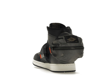 Jordan 1 Retro High OG SP Utility Stash