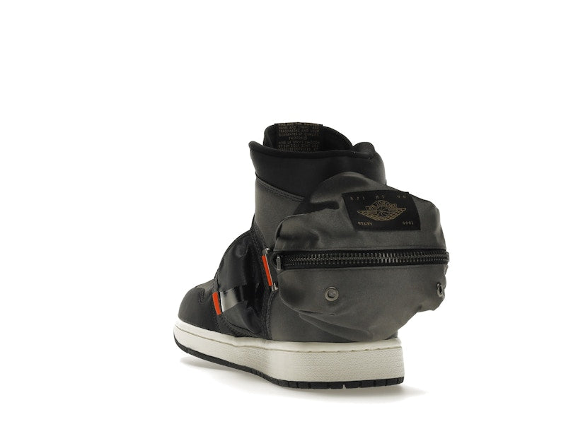 Jordan 1 Retro High OG SP Utility Stash