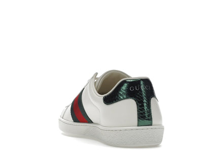 Gucci Ace Bee