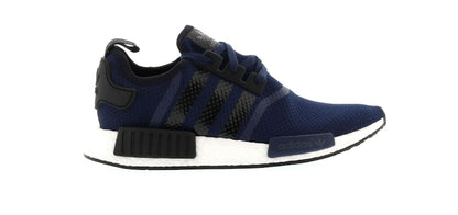 adidas NMD R1 JD Sports Navy