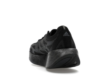 adidas Adizero Aruku Black Iron Metallic