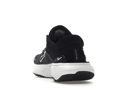 Nike ZoomX Invincible Run Flyknit 2 Black White