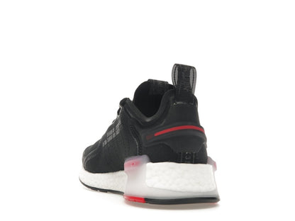adidas NMD V3 OG Black