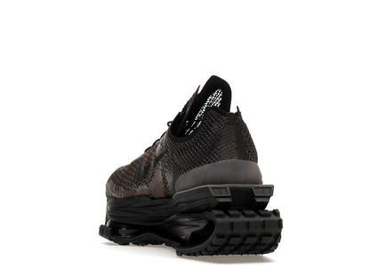 Nike Zoom MMW 004 Baroque Brown