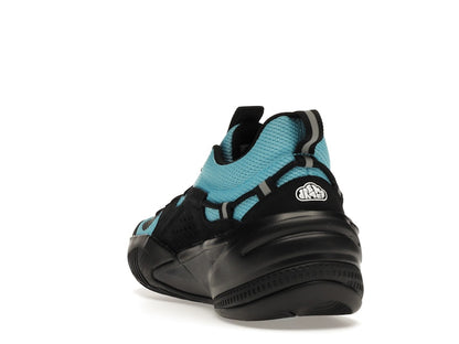 Puma RS-Dreamer J Cole Aquarius