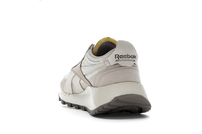 Reebok Classic Leather Legacy Pleasures