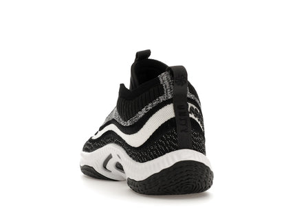 Nike Cosmic Unity 3 Black Summit White