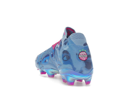 Puma Future 8 Ultimate FG/AG KidSuper Day Dream