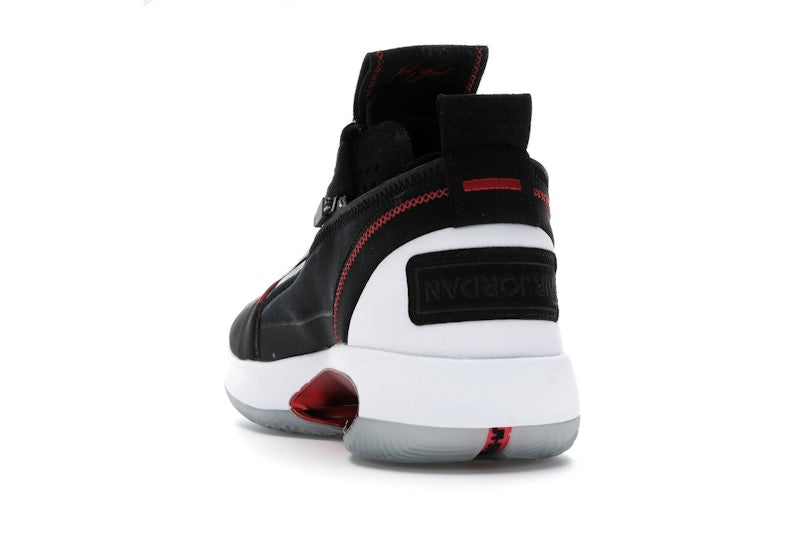 Jordan XXXIV SE Chicago