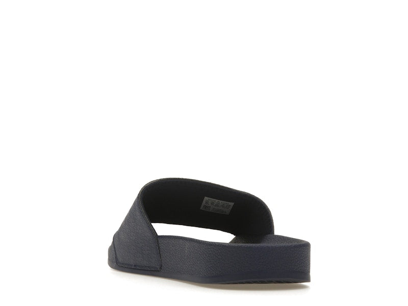 adidas Adilette SPZL Dark Blue