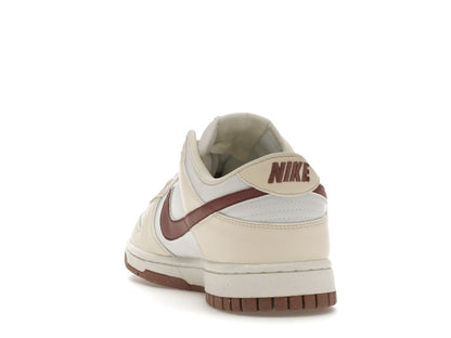 Nike Dunk Low Next Nature Coconut Mauve (Women's)