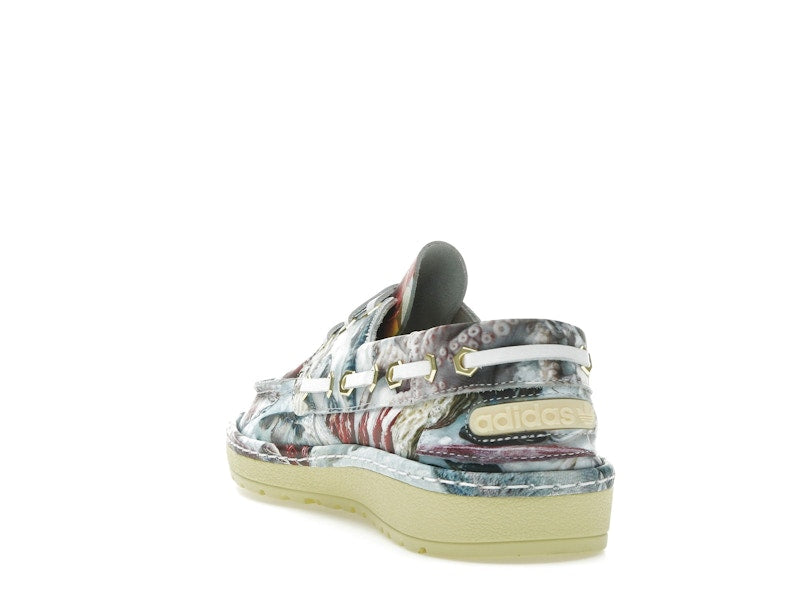adidas Saint Florent Seafood