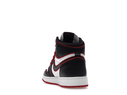 Jordan 1 Retro High Bloodline (GS)
