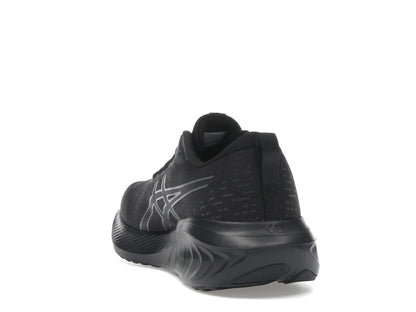 ASICS Gel-Excite 10 Black Carrier Grey