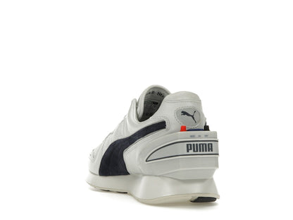 Puma RS-Computer White (2018)