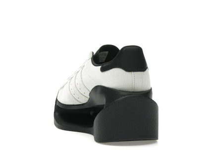 adidas Y-3 Gendo Superstar Talc Black