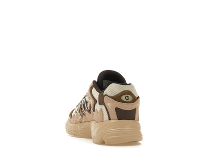 adidas Response CL Bad Bunny Paso Fino (Kids)