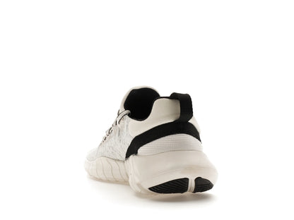 Nike Free Run 5.0 Phantom Sail