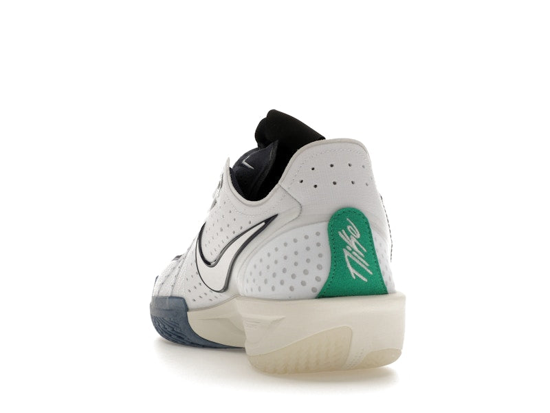 Nike Air Zoom GT Cut 3 All-Star Zoom Flight Five