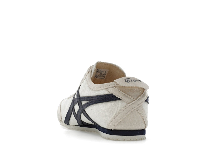 Onitsuka Tiger Mexico 66 Slip-On Birch Midnight