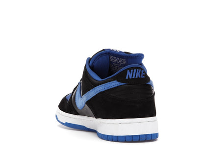 Nike SB Dunk Low J Pack Royal