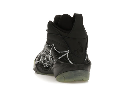 Reebok Shaqnosis Webs