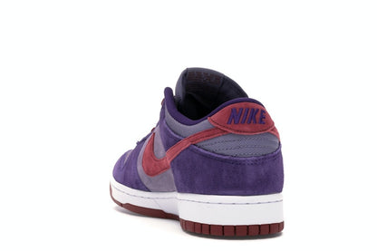 Nike Dunk Low Plum (2020/2024)