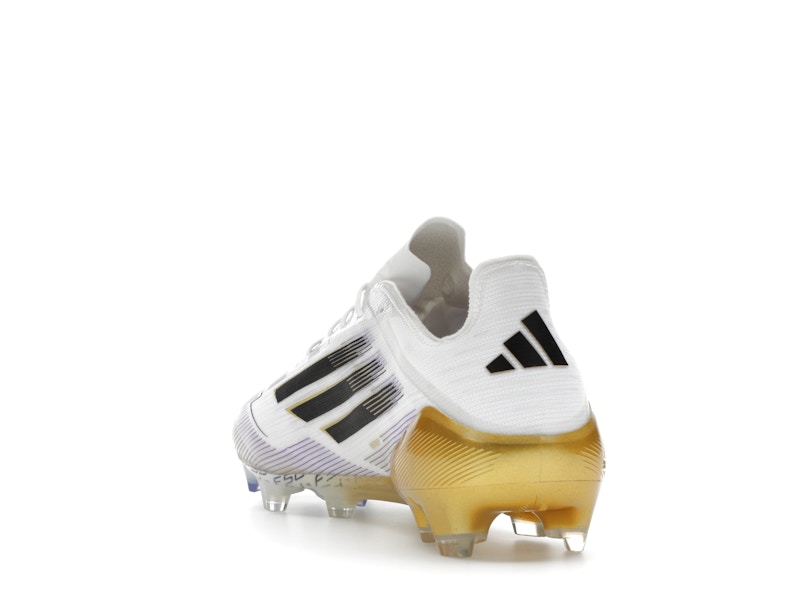 adidas F50 Elite FG Road to Glory Pack