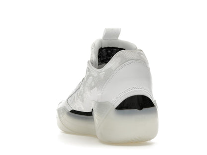 Jordan 39 Sol