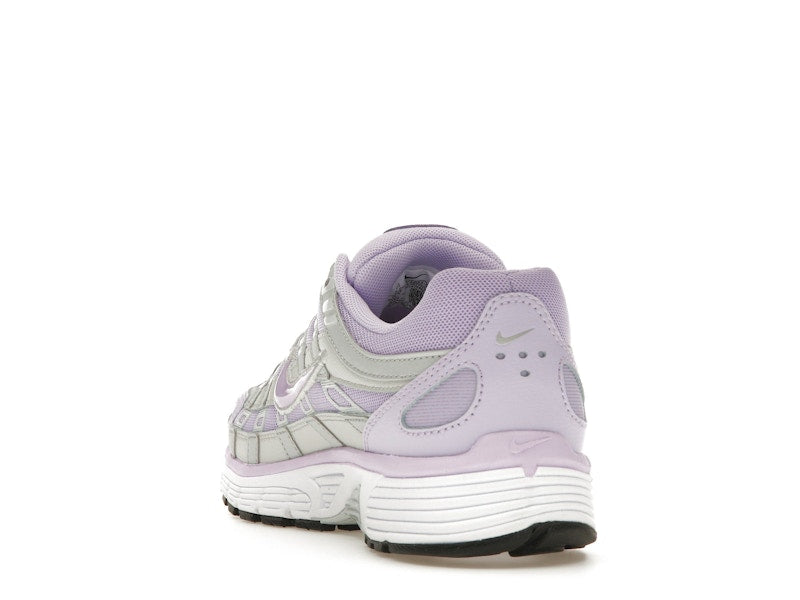 Nike P-6000 Lilac Bloom (Women's)