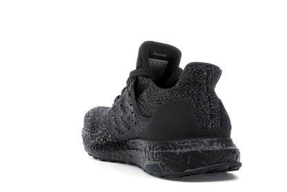 adidas Ultra Boost Clima Black