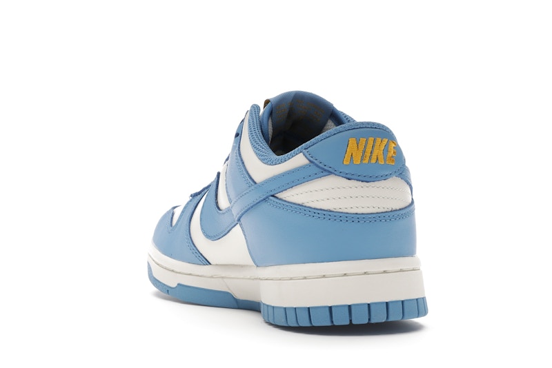 Nike Dunk Low Coast (Women's)