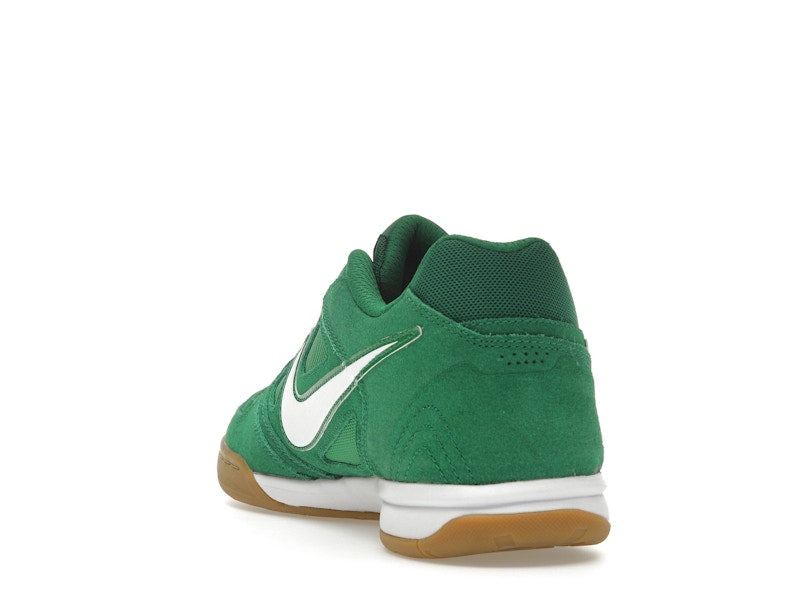 Nike Gato Pine Green