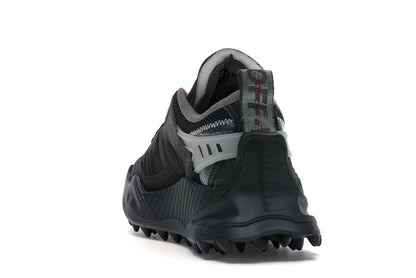 OFF-WHITE Odsy-1000 Black White (Women's)
