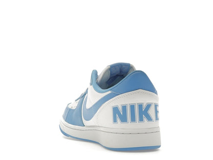 Nike Terminator Low University Blue