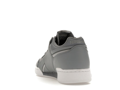 Reebok Workout Plus MU Cold Grey Alloy