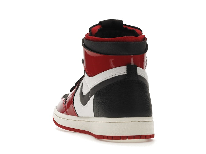 Jordan 1 High Zoom Air CMFT Patent Chicago (Women's)