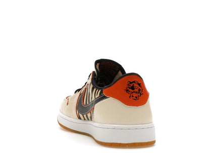 Jordan 1 Low OG Year of the Tiger