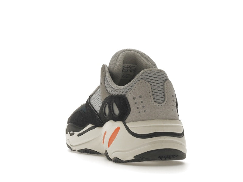 adidas Yeezy Boost 700 Wave Runner (Kids)