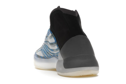 adidas Yeezy QNTM BSKTBL Frozen Blue