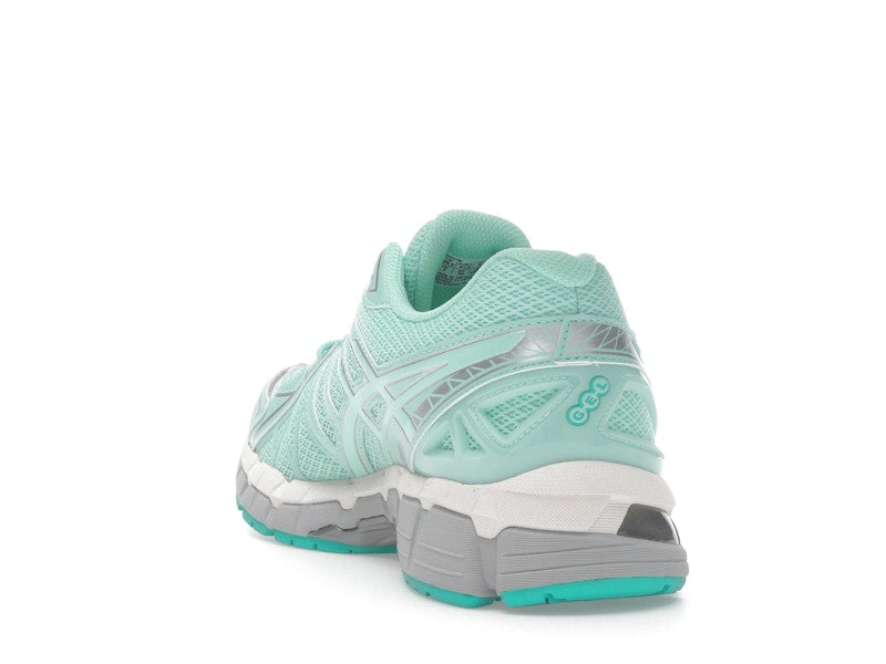 ASICS Gel-Kayano 20 Fresh Ice Baltic Jewel