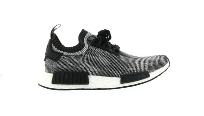 adidas NMD R1 Glitch