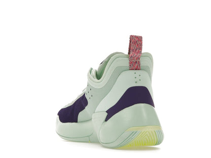 Jordan Luka 1 Easter (GS)
