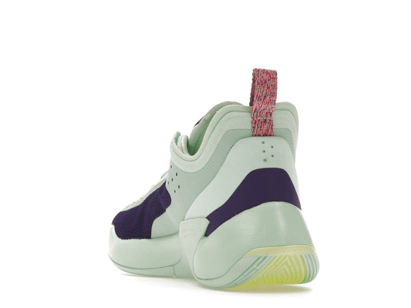 Jordan Luka 1 Easter (GS)