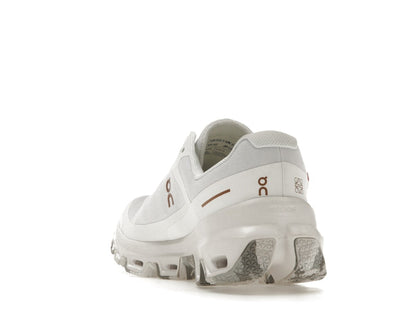 On Running Cloudventure LOEWE White (Women's)