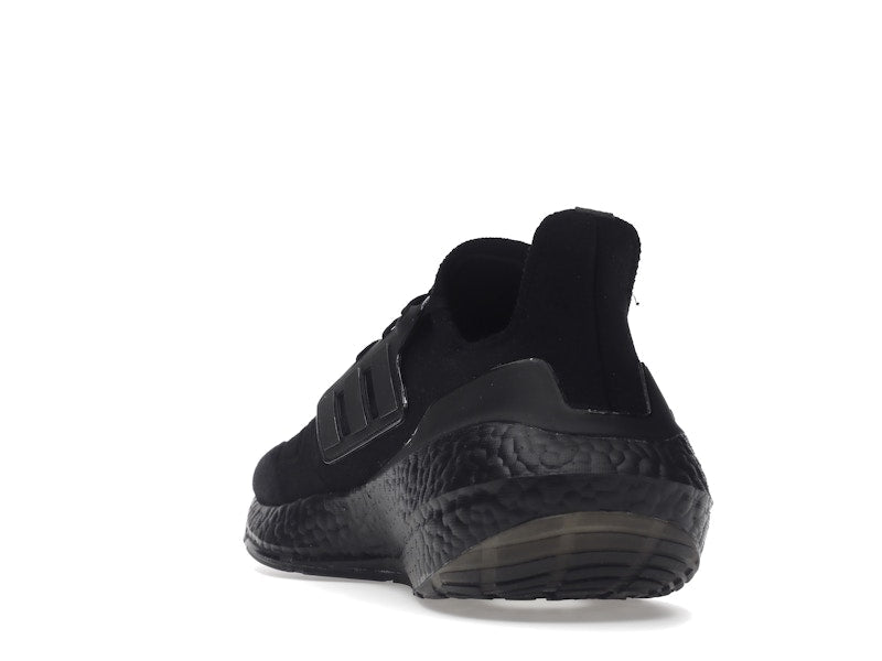 adidas Ultra Boost 22 Triple Black
