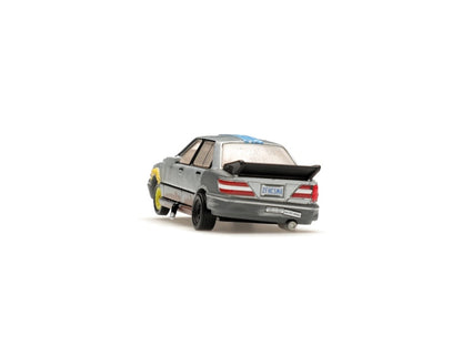 MSCHF x Hot Wheels "Not Wheels™"
