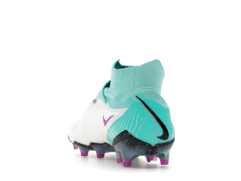 Nike Gripknit Phantom GX Elite Dynamic Fit FG Peak Ready Pack