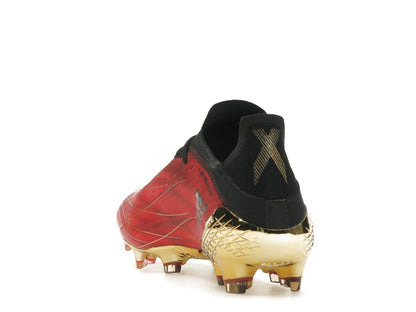 adidas X Speedflow.1 FG Impossible Dream